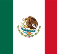 Mexico Embassy of - Tourism Adelaide