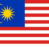 Malaysian High Commission - Tourism Adelaide
