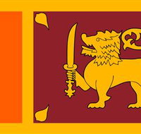 Sri Lanka High Commission of - Tourism Adelaide