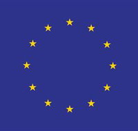 European Communities Commission of The - Tourism Adelaide