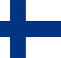 Finland Embassy of - Tourism Adelaide