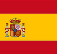 Spain Embassy of - Tourism Adelaide