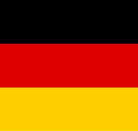 Germany Embassy of the Federal Republic of - Tourism Adelaide