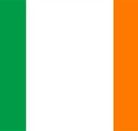 Ireland Embassy of - Tourism Adelaide