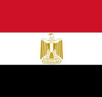 Egypt Embassy of the Arab Republic of - Tourism Adelaide