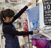 Shop Handmade - Tourism Adelaide