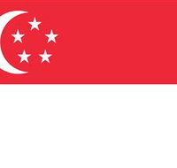 Singapore High Commission of the Republic of - Tourism Adelaide