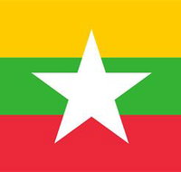 Myanmar Embassy of - Tourism Adelaide