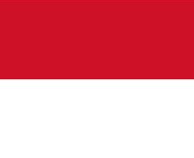 Indonesian, Embassy Of The Republic Of - Tourism Adelaide 0