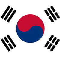 Korea Embassy of the Republic of - Tourism Adelaide