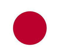 Japan Embassy of - Tourism Adelaide