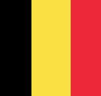 Belgium Embassy of - Tourism Adelaide