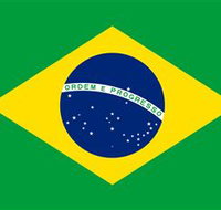 Brazil Embassy of - Tourism Adelaide