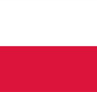 Poland Embassy of The Republic of - Tourism Adelaide