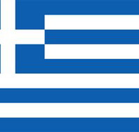 Greece Embassy of - Tourism Adelaide