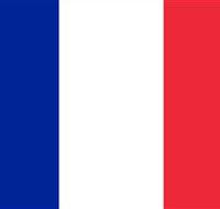 France Embassy of - Tourism Adelaide