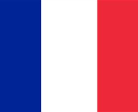 France, Embassy Of - Tourism Adelaide 0