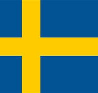 Sweden Embassy of - Tourism Adelaide