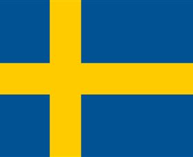 Sweden, Embassy Of - Tourism Adelaide 0