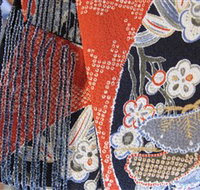 Chisholm Street Gallery - Tourism Adelaide