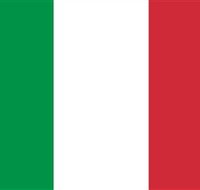 Italy Embassy of - Tourism Adelaide