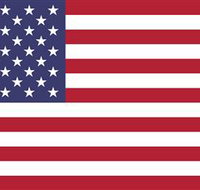 United States of America Embassy of The - Tourism Adelaide
