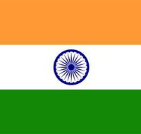 India High Commission of - Tourism Adelaide