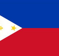 Embassy of the Philippines - Tourism Adelaide