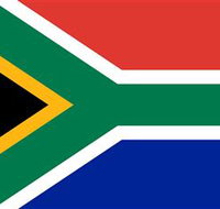 South Africa High Commission - Tourism Adelaide
