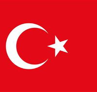 Turkish Embassy - Tourism Adelaide