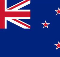 New Zealand High Commission - Tourism Adelaide