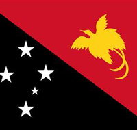 Papua New Guinea High Commission of - Tourism Adelaide