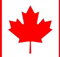 Canada High Commission for - Tourism Adelaide