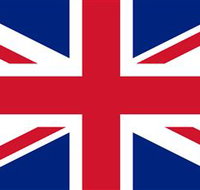 British High Commission - Tourism Adelaide