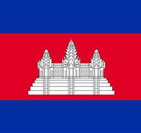 Cambodia Royal Embassy of - Tourism Adelaide