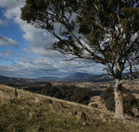 Urambi Hills - Tourism Adelaide