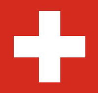 Switzerland Embassy of - Tourism Adelaide