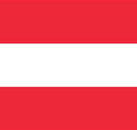 Austria Embassy of - Tourism Adelaide
