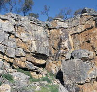 Watheroo National Park - Tourism Adelaide