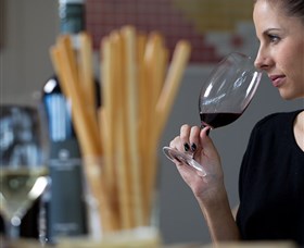 Mount Majura Vineyard - Tourism Adelaide 4