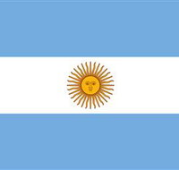 Argentina Embassy of - Tourism Adelaide