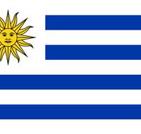 Uruguay Embassy of - Tourism Adelaide