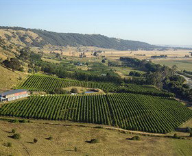 Bungendore NSW Tourism Adelaide