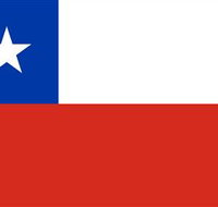 Republic of Chile Embassy of the - Tourism Adelaide