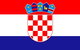 Croatia, Embassy Of The Republic Of - thumb 0