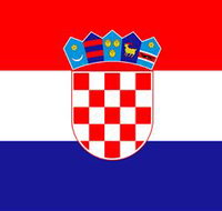 Croatia Embassy of The Republic of - Tourism Adelaide
