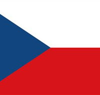 Czech Republic Embassy of the - Tourism Adelaide