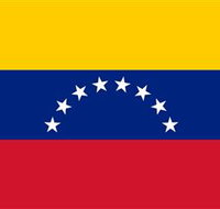 Embassy of the Bolivarian Republic of Venezuela - Tourism Adelaide