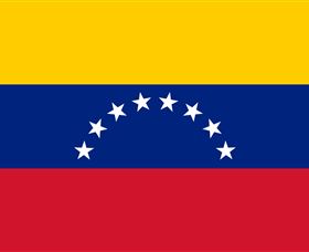 Embassy Of The Bolivarian Republic Of Venezuela - Tourism Adelaide 0