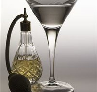 Polit Bar - more than cocktails - Tourism Adelaide
